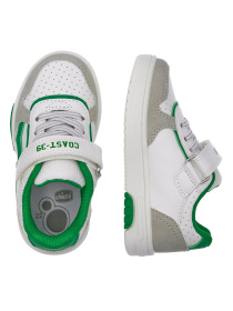 Кеди Chicco модель 010.73115.300 Фото