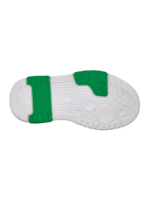 Кеди Chicco модель 010.73115.300 Фото