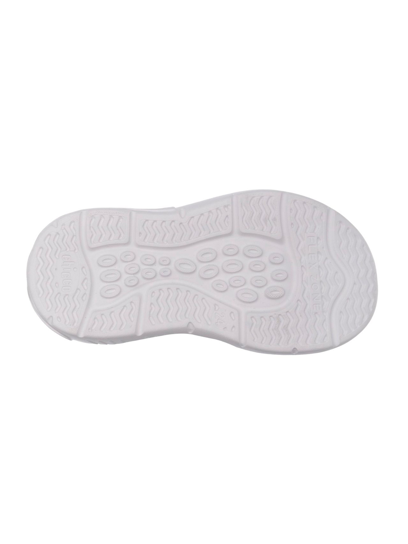 Кросівки Chicco модель 010.73117.800 Фото