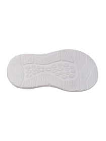 Кросівки Chicco модель 010.73117.800 Фото