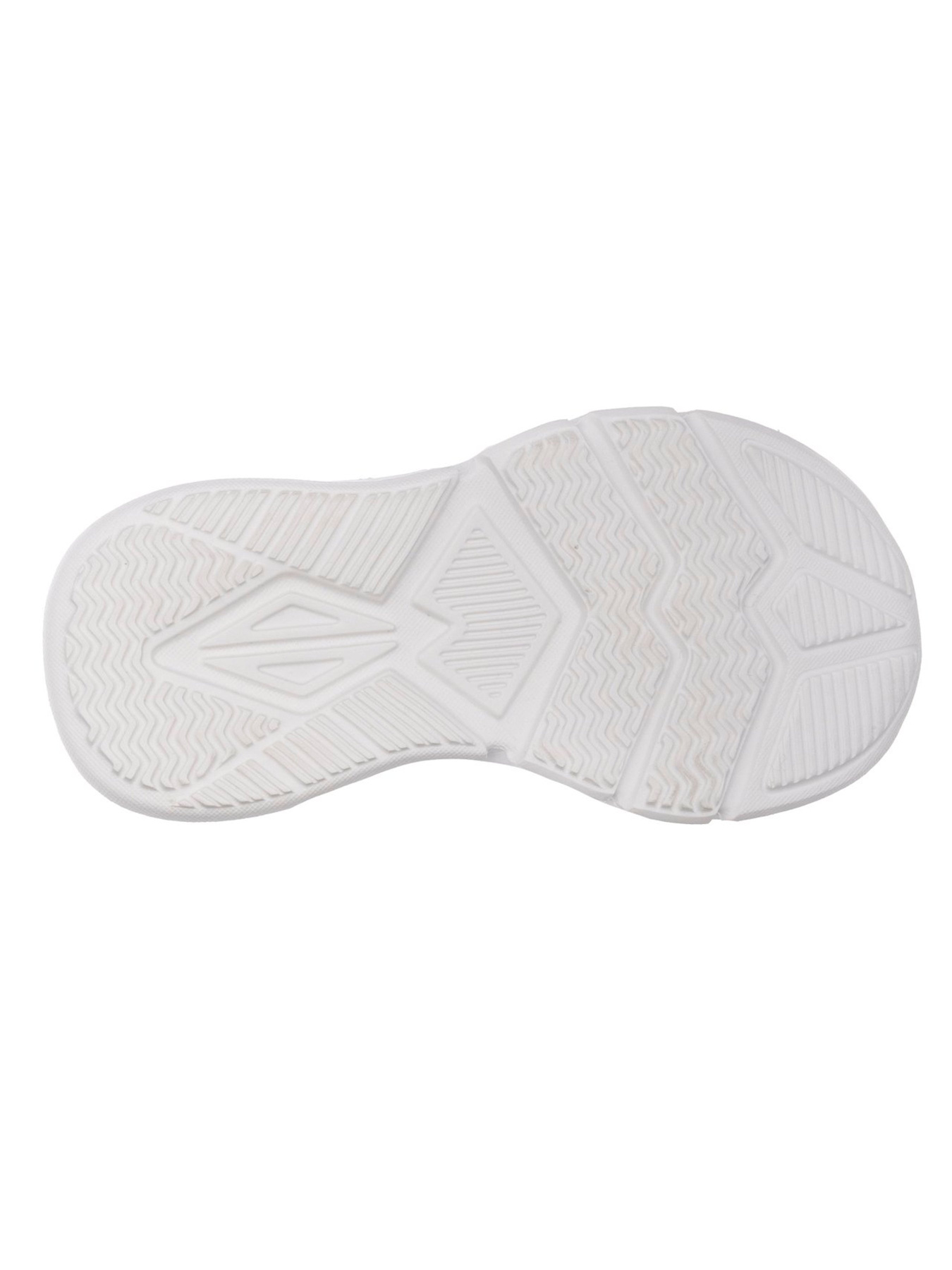 Кросівки Chicco модель 010.73119.300 Фото