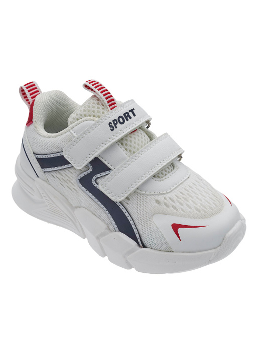 Кросівки Chicco модель 010.73119.300 Фото