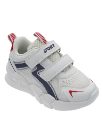 Кросівки Chicco модель 010.73119.300 Фото