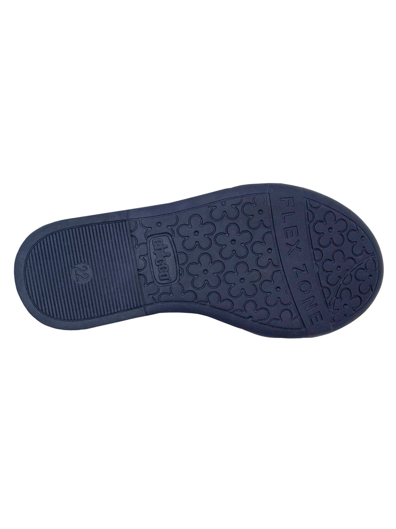 Туфли и лоферы Chicco модель 010.73154.800 Фото