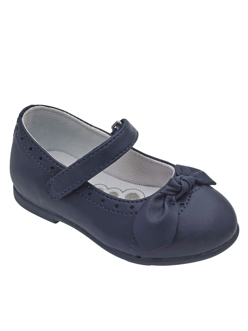 Туфли и лоферы Chicco модель 010.73154.800 Фото
