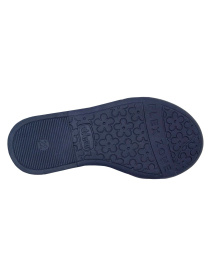 Туфли и лоферы Chicco модель 010.73154.800 Фото