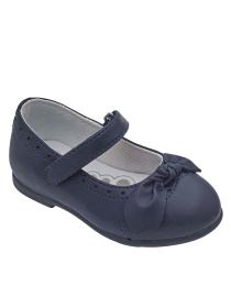 Туфли и лоферы Chicco модель 010.73154.800 Фото