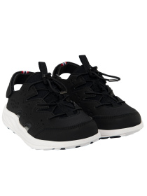 Сандалии Viking модель 251.55465.0002 Фото