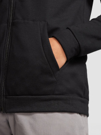 Худі та світшоти NIKE M Dry Hoodie Fz Fleece модель CJ4317-010 Фото