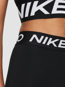 Брюки NIKE W Np 365 Tight модель CZ9779-010 Фото