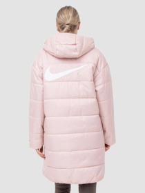 Куртки та дублянки NIKE Sportswear Therma-Fit Repel модель DJ6999-601 Фото