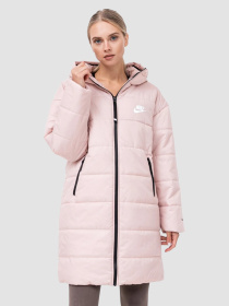 Куртки та дублянки NIKE Sportswear Therma-Fit Repel модель DJ6999-601 Фото