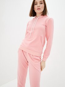 Костюмы HiBrand модель Wm010 Фото