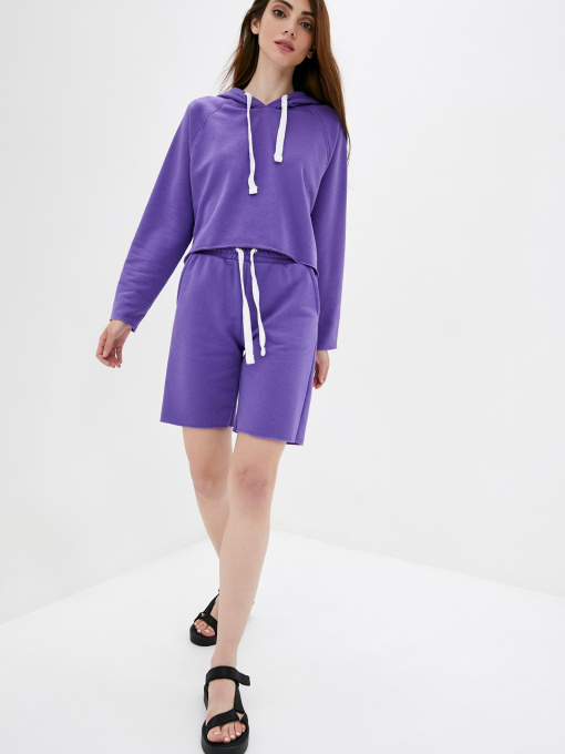 Шорти HiBrand модель Wm012 Фото