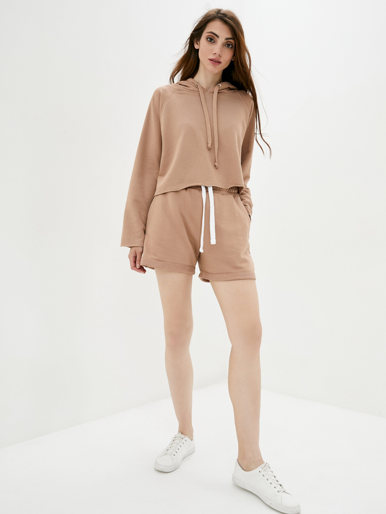 Шорти HiBrand модель Wm017 Фото