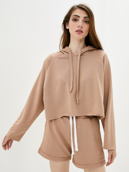 Шорти HiBrand модель Wm017 Фото