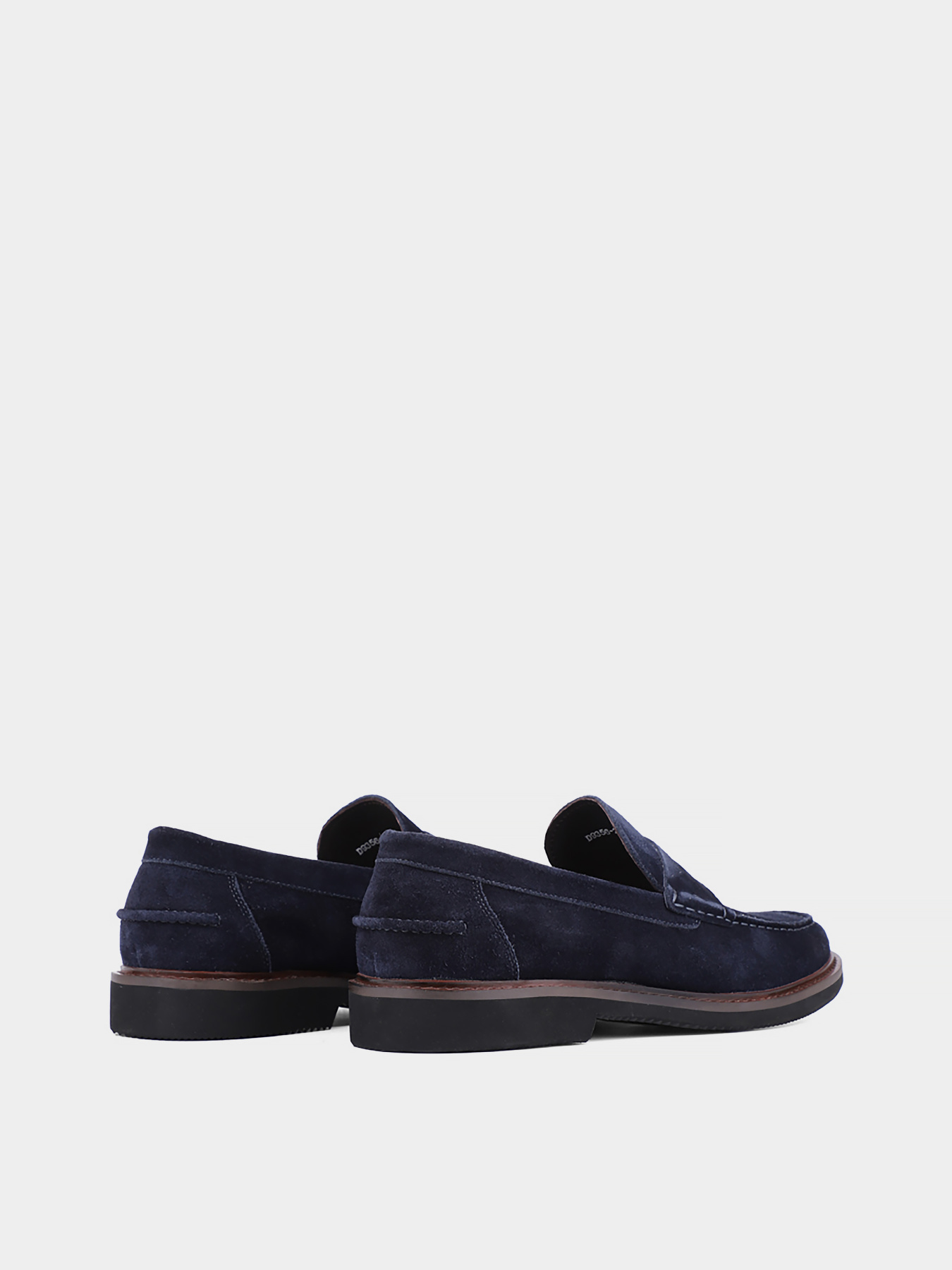 Туфли и лоферы Miguel Miratez модель D9356-26B-653 Фото