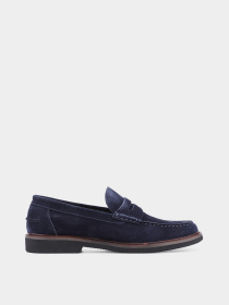 Туфли и лоферы Miguel Miratez модель D9356-26B-653 Фото
