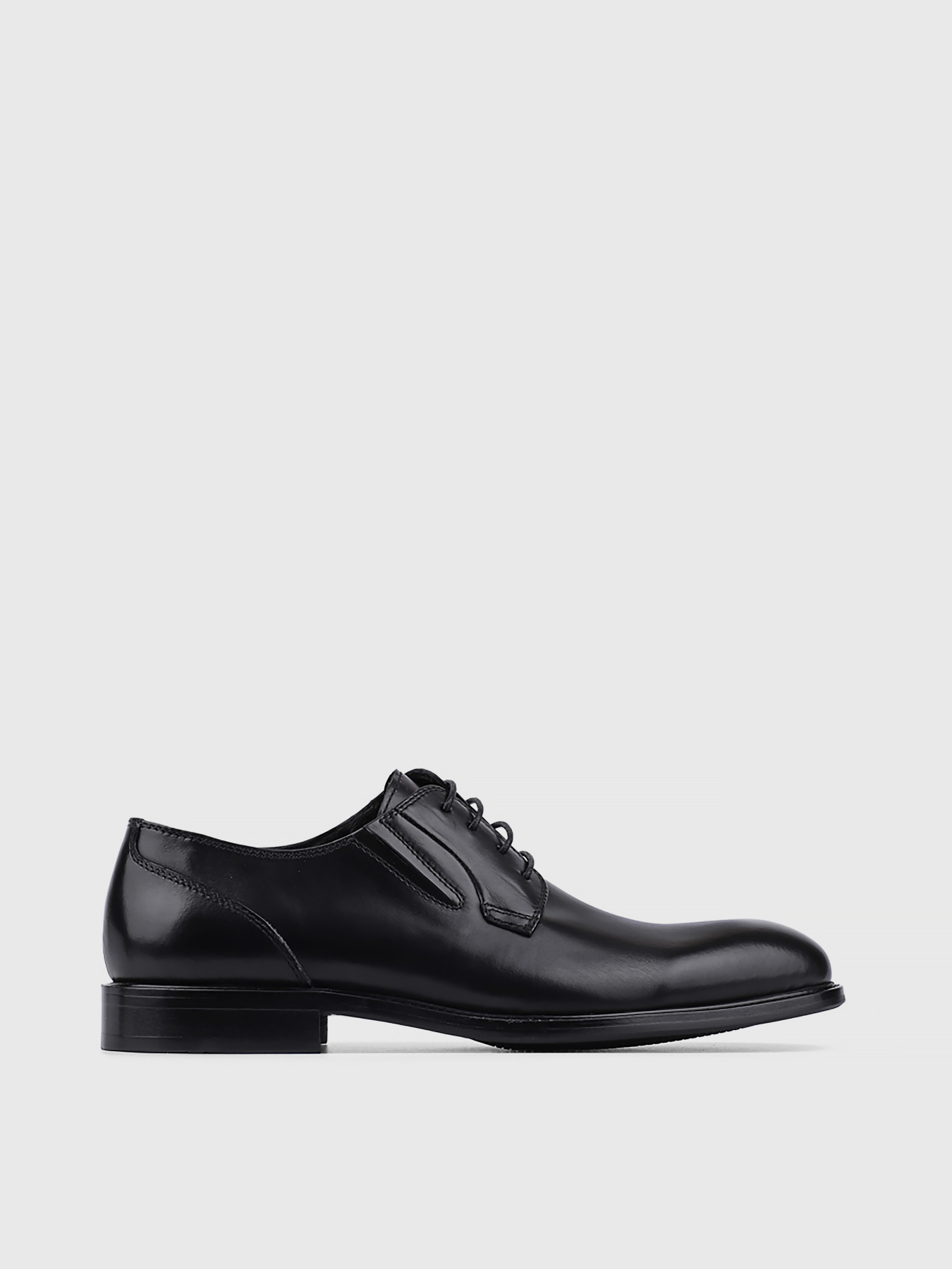 Туфли и лоферы Miguel Miratez модель KT1195-57M459 Фото