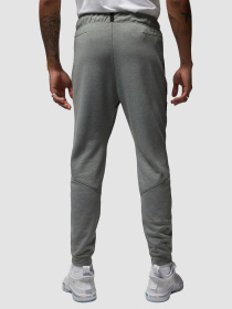 Штани Jordan Dri-Fit Sport модель DV9785-063 Фото
