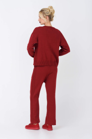 Костюмы RicaMare модель RM1452-19DS Фото