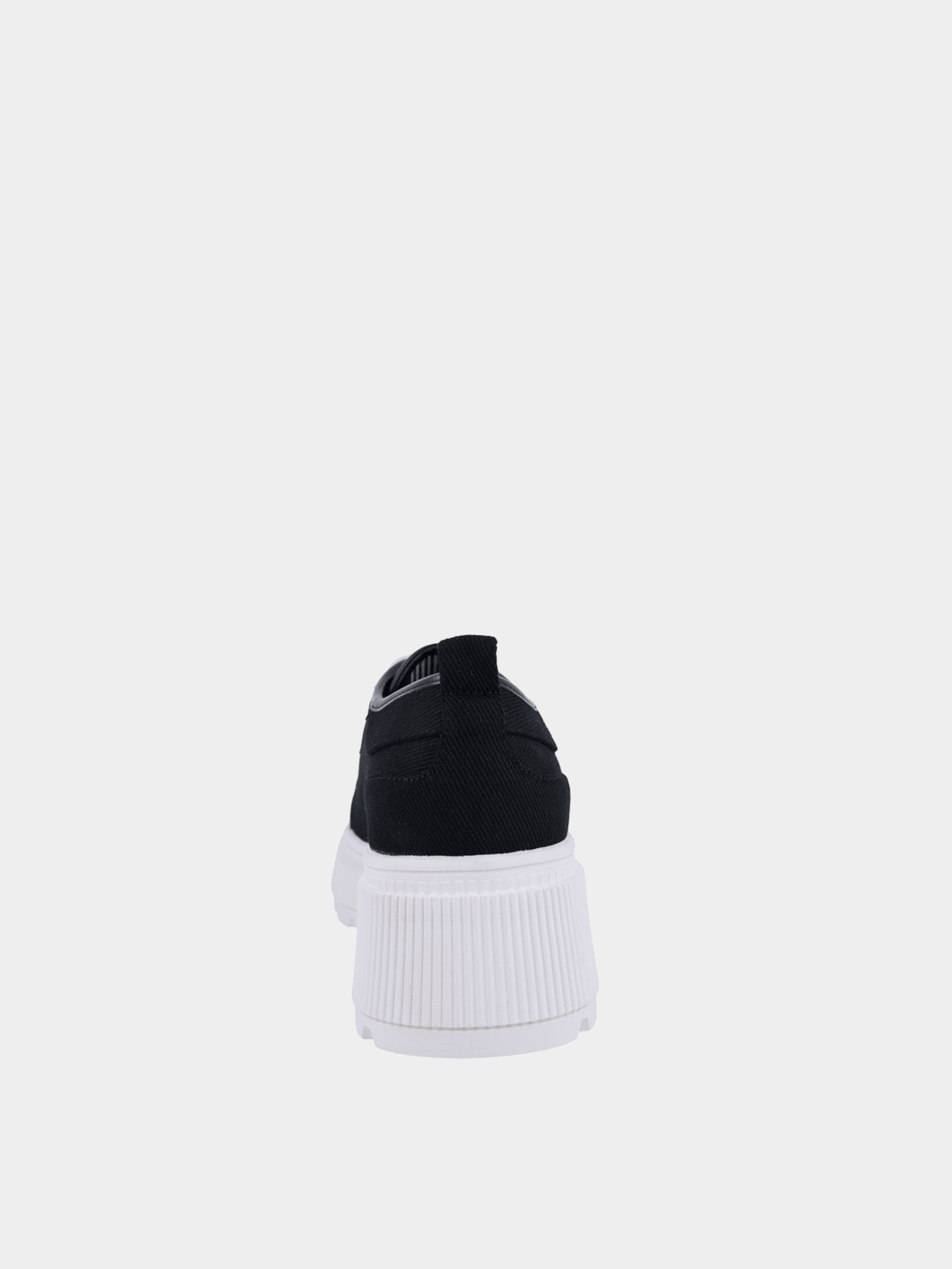 Кеди Keddo модель 847239/01-02W-black Фото