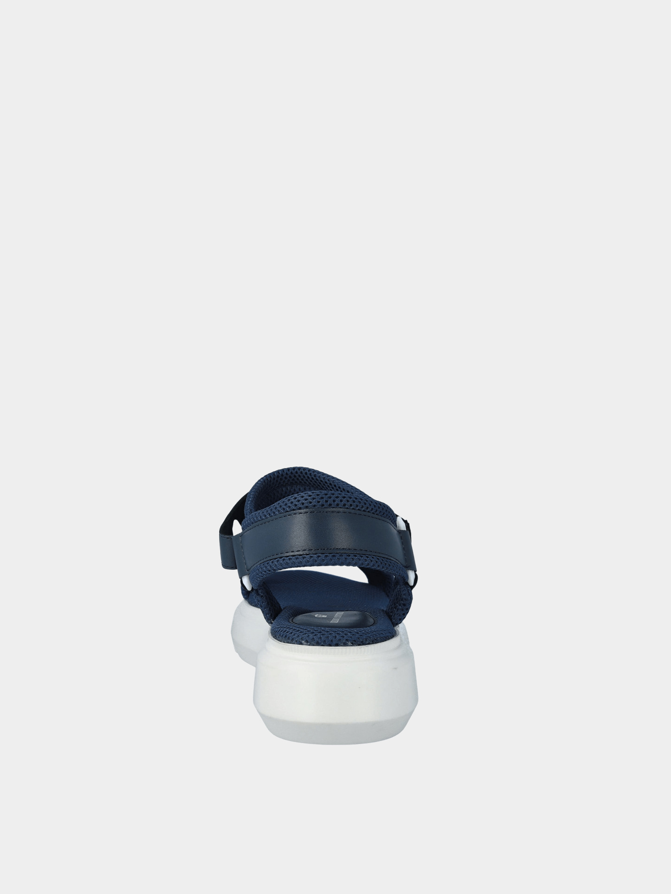Сандалії Keddo модель 837152/07-13E-blue Фото