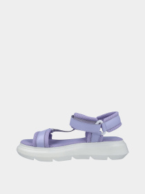 Сандалії Keddo модель 837152/07-10E-lilac Фото