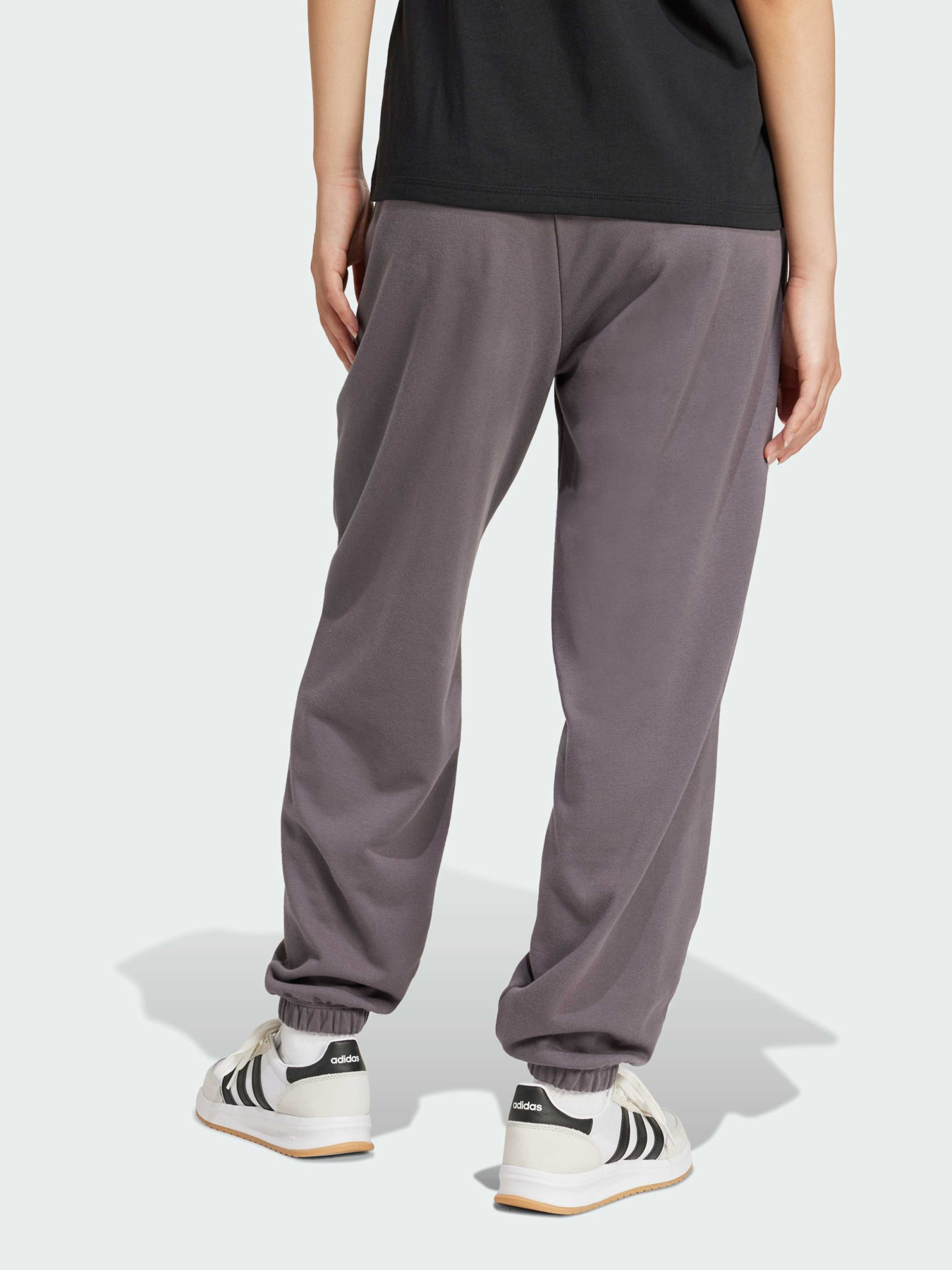 Штани Adidas модель JC5693 Фото