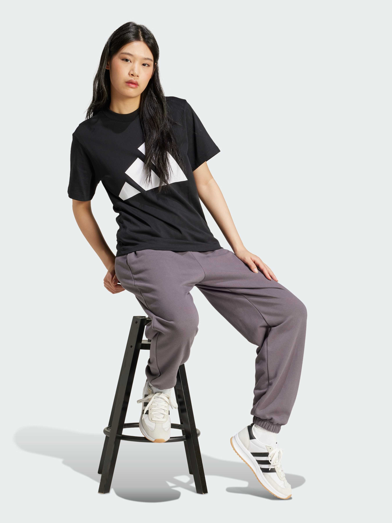 Штани Adidas модель JC5693 Фото