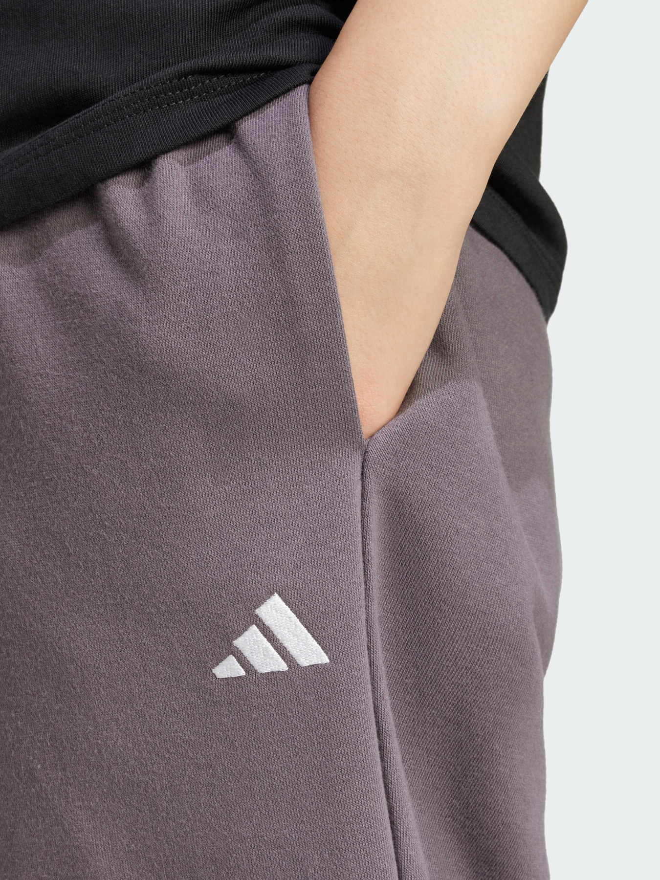 Штани Adidas модель JC5693 Фото