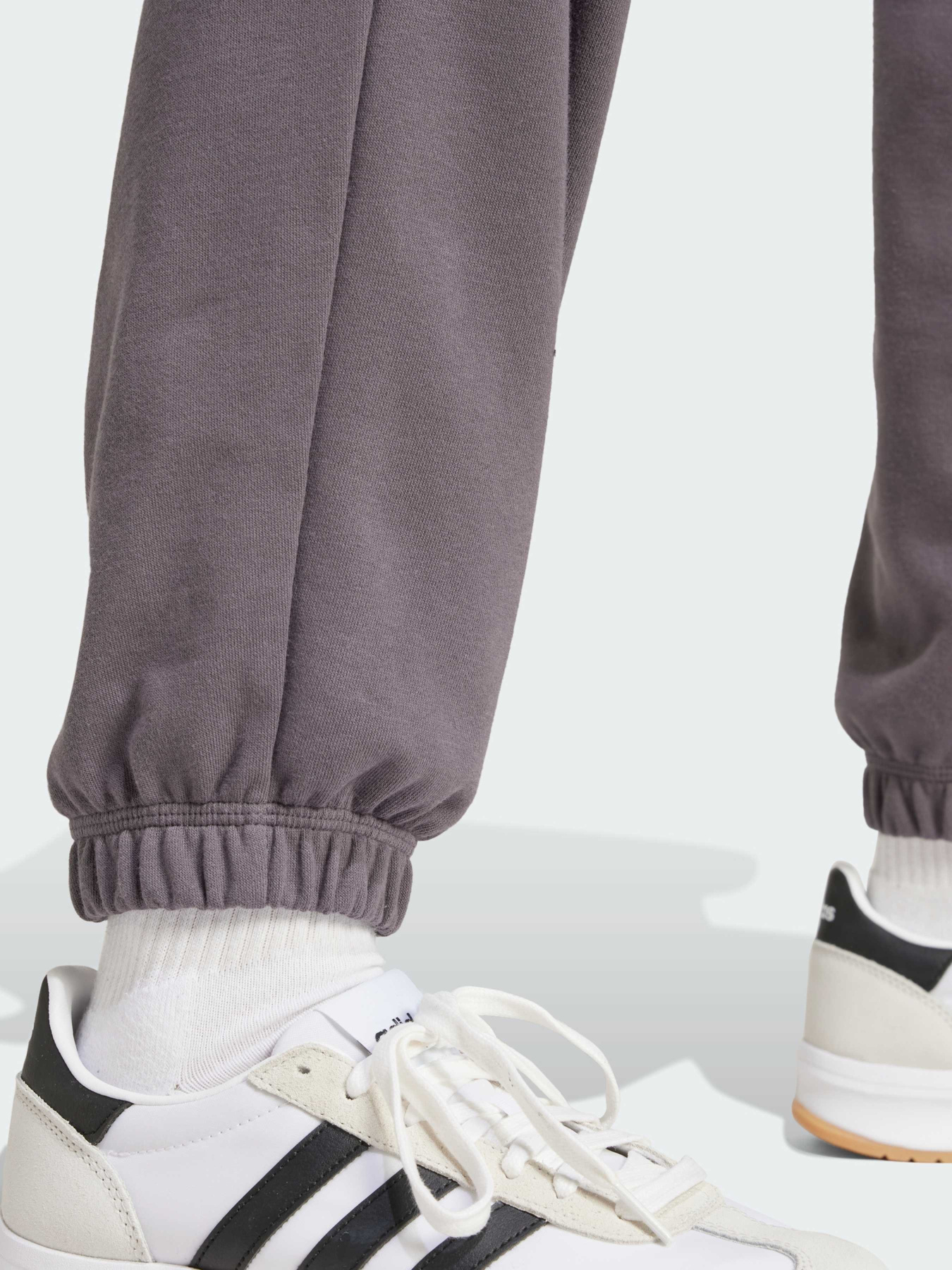 Штани Adidas модель JC5693 Фото
