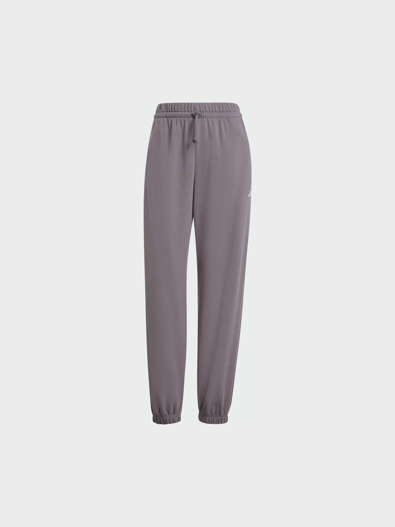 Штани Adidas модель JC5693 Фото