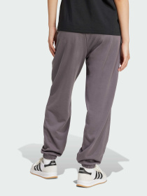 Штани Adidas модель JC5693 Фото