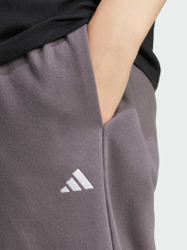 Штани Adidas модель JC5693 Фото