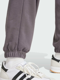 Штани Adidas модель JC5693 Фото