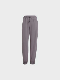 Штани Adidas модель JC5693 Фото