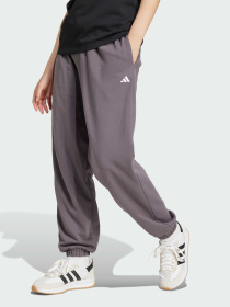 Штани Adidas модель JC5693 Фото