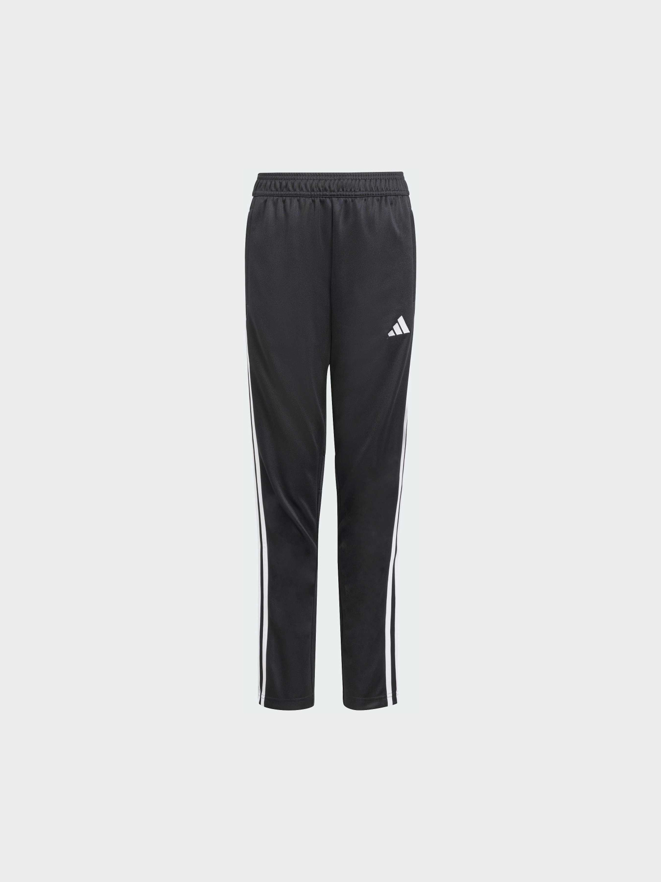 Брюки Adidas Tiro модель JD0573 Фото