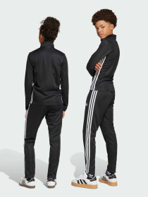 Брюки Adidas Tiro модель JD0573 Фото