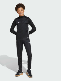 Брюки Adidas Tiro модель JD0573 Фото
