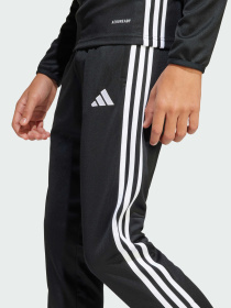 Брюки Adidas Tiro модель JD0573 Фото