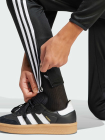 Брюки Adidas Tiro модель JD0573 Фото
