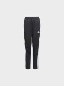 Брюки Adidas Tiro модель JD0573 Фото