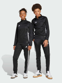 Штани Adidas Tiro модель JD0573 Фото