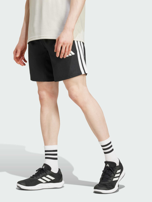 Шорти Adidas модель JC7718 Фото