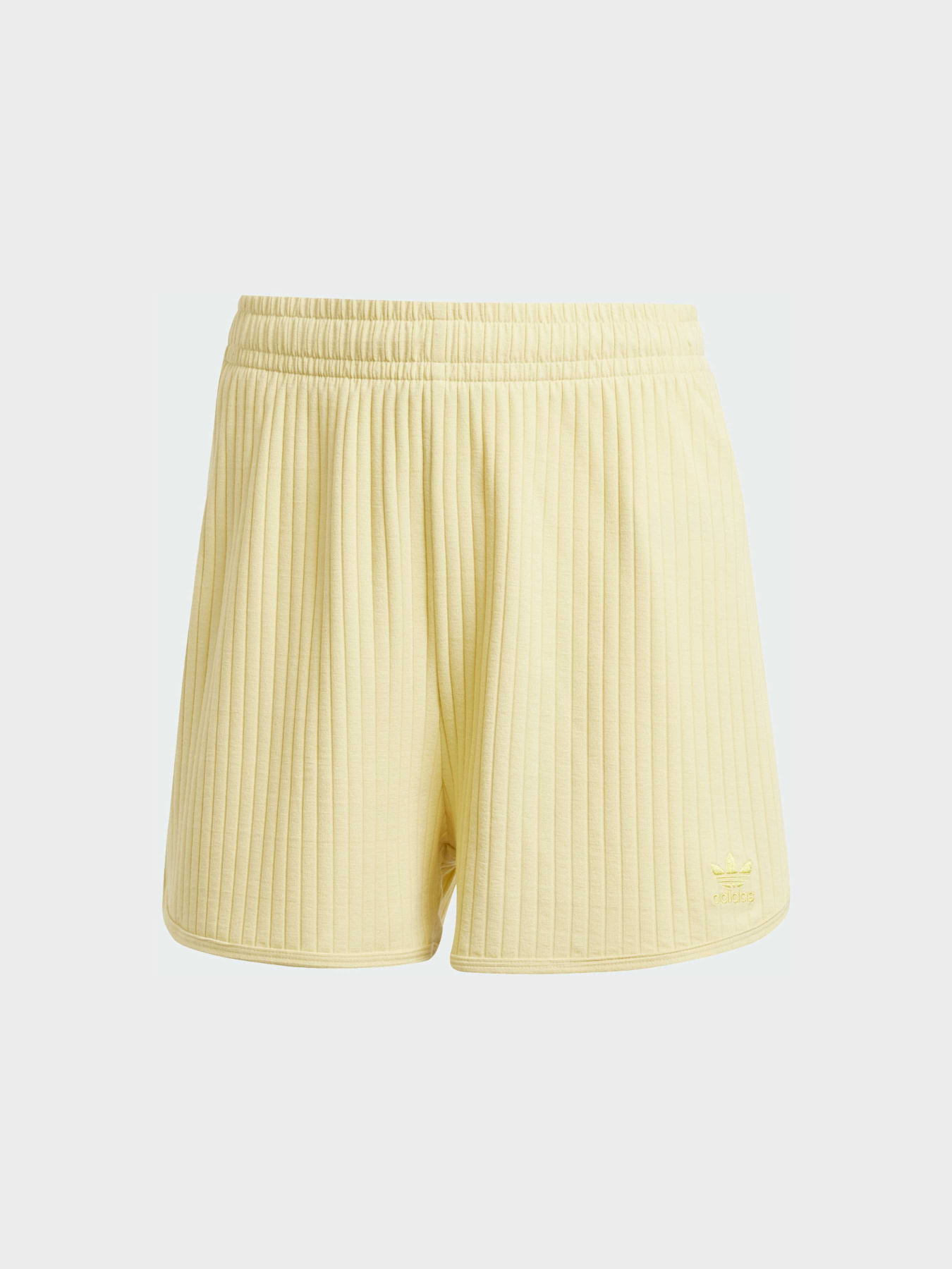 Шорти Adidas модель JD5164 Фото