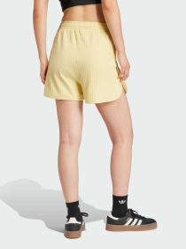 Шорти Adidas модель JD5164 Фото