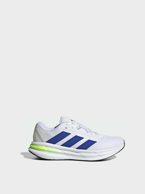 Кроссовки Adidas Galaxy модель JI4598 Фото