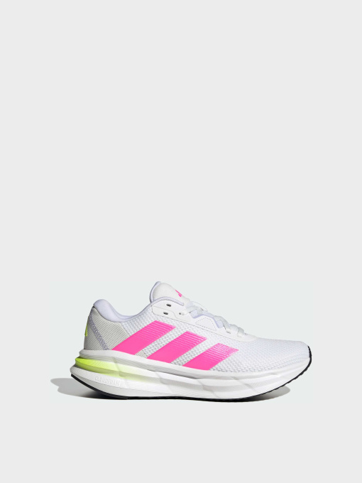 Кросівки Adidas Galaxy модель JI4604 Фото